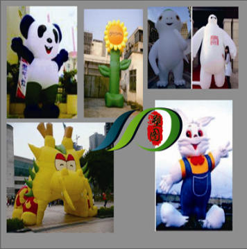 快展搭建模式的優勢與應用效能分析